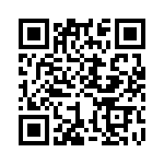 KJB0T23W55SEL QRCode