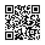 KJB0T25F35BB QRCode