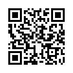 KJB0T25F35HB QRCode