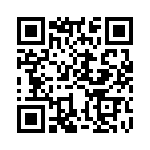 KJB0T25F35PNL QRCode