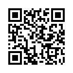 KJB0T25F61AD QRCode