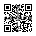 KJB0T25F61AE QRCode