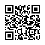 KJB0T25F61AN QRCode