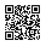 KJB0T25F61BA QRCode