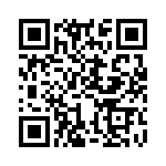 KJB0T25F61PBL QRCode