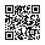 KJB0T25F61PEL QRCode