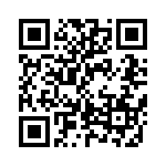 KJB0T25J29AA QRCode