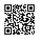 KJB0T25J35PA QRCode