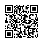 KJB0T25J61PAL QRCode