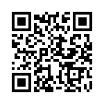 KJB0T25M35AN QRCode