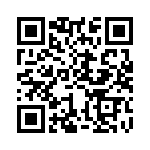 KJB0T25M35BN QRCode