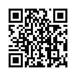 KJB0T25M35PNL QRCode