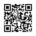 KJB0T25M35SNL QRCode