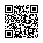 KJB0T25M61PNL QRCode