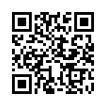 KJB0T25W61BC QRCode