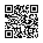 KJB0T25W61BD QRCode