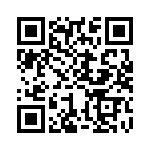 KJB0T25W61HD QRCode