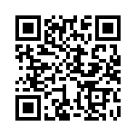 KJB0T25W61HE QRCode