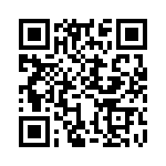 KJB0T25W61PCL QRCode