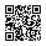 KJB0T9F35AB QRCode