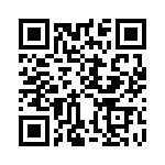 KJB0T9F35AE QRCode