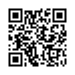 KJB0T9F35SE QRCode