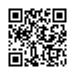 KJB0T9F98AC QRCode