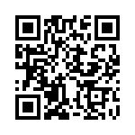 KJB0T9F98BB QRCode