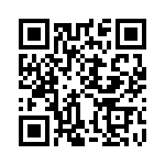 KJB0T9F98BE QRCode