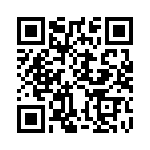 KJB0T9F98PNL QRCode