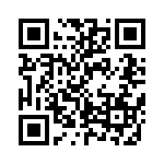 KJB0T9F98SAL QRCode