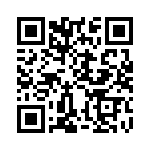 KJB0T9F98SCL QRCode