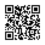 KJB0T9F98SDL QRCode