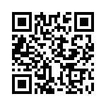 KJB0T9J35BD QRCode