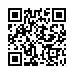 KJB0T9J98BD QRCode