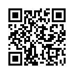 KJB0T9J98HE QRCode