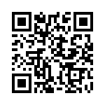 KJB0T9J98PDL QRCode