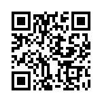 KJB0T9J98SA QRCode