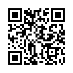 KJB0T9J98SDL QRCode