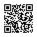 KJB0T9M35HA QRCode