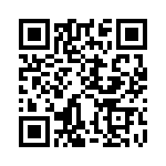 KJB0T9M35JC QRCode