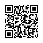 KJB0T9M35PA QRCode