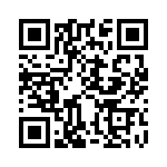 KJB0T9M98JC QRCode