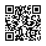 KJB0T9M98SA QRCode