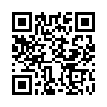 KJB0T9W35BD QRCode