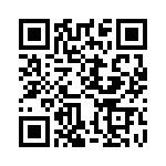 KJB0T9W35BN QRCode