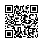 KJB0T9W35HD QRCode