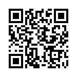 KJB0T9W35JN QRCode