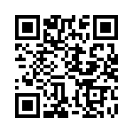 KJB0T9W35PBL QRCode