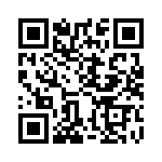 KJB0T9W35PDL QRCode